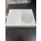 Xbox One S konzol 1 TB