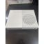 Xbox One S konzol 1 TB