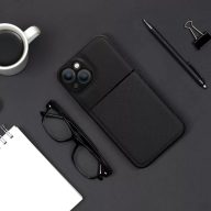 Xiaomi Redmi Note 12 5G fekete telefontok