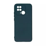 Xiaomi Redmi 9C green telefontok