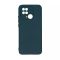 Xiaomi Redmi 9C green telefontok