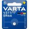 Varta V377/SR66 óraelem