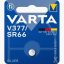 Varta V377/SR66 óraelem
