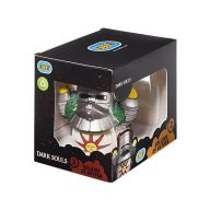 Dark Souls – Solaire Lovag Gumikacsa