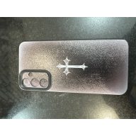 Samsung Galaxy A14 5G tok