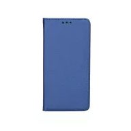 Samsung A34 5G kék oldalranyíló telefontok