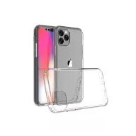 Iphone 14 Pro max clear telefontok