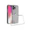 Iphone 14 Pro max clear telefontok
