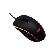 HyperX Pulsefire Surge – RGB gamer egér - használt