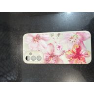 Samsung Galaxy A14 4G tok