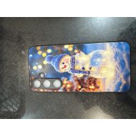 Samsung Galaxy S24 FE tok