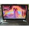 HP pavilion 15-N002SH