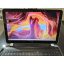 HP pavilion 15-N002SH