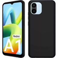 Xiaomi Redmi A1/A2