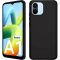 Xiaomi Redmi A1/A2
