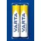 Varta AAA elem
