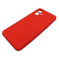 Motorola Moto G54 5G piros telefontok