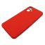 Motorola Moto G54 5G piros telefontok