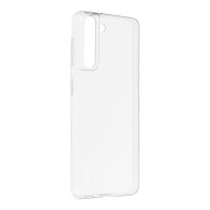 Samsung Galaxy S21 Plus clear telefontok