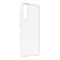 Samsung Galaxy S21 Plus clear telefontok