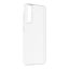 Samsung Galaxy S21 Plus clear telefontok