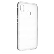 Samsung A20 átlátszó telefontok