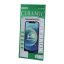 Iphone 13 Pro Max előlapi kijelzővédő fólia