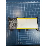 ASUS C21N1347 Laptop Akkumulátor
