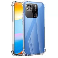 Xiaomi Redmi 10C Anti Shock telefontok