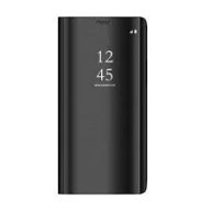 Xiaomi Redmi 9C fekete oldalranyíló telefontok