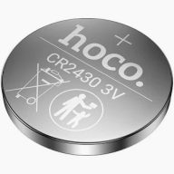 Hoco Cr2430 elem