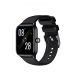 Riversong Motive 6 Pro Smartwatch, Space Grey