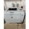 HP LaserJet P3015 Lézernyomtató