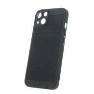 Redmi Note 12 Pro Plus fekete telefontok
