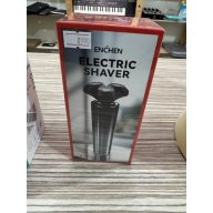 ENCHEN Elektromos Borotva