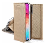 Oppo A78/A58 5G gold telefontok