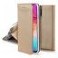 Oppo A78/A58 5G gold telefontok