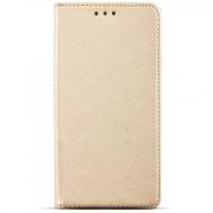 Xiaomi Redmi Note 10 5G arany oldalranyíló telefontok