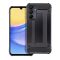 Samsung Galaxy A15 5G/4G fekete telefontok