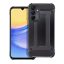 Samsung Galaxy A15 5G/4G fekete telefontok