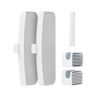   Xiaomi Smart Pet Water Filter smart home szűrő kisállat itató kiegészítő