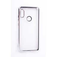 Xiaomi Mi A2 Lite átlátszó telefontok