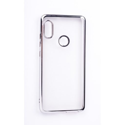 Xiaomi Mi A2 Lite átlátszó telefontok