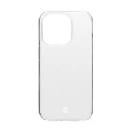 Iphone 15 Pro Max átlátszó telefontok