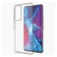 Xiaomi Redmi 12T átlátszó telefontok