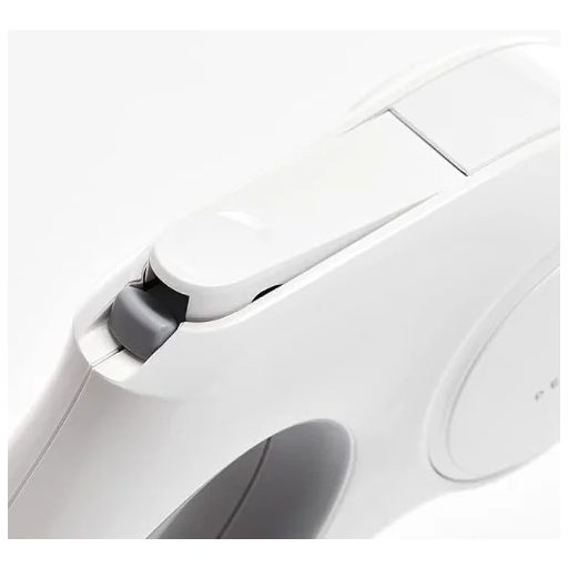 Petkit Go Free Max visszahúzható póráz – 4,7 m