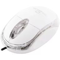 Esperanza Raptor vezetékes, optikai USB egér - használt