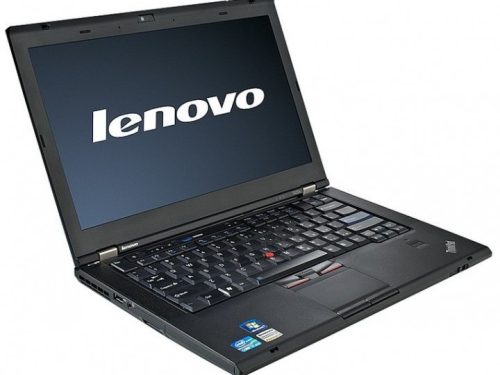 Lenovo Thinkpad T420S