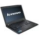 Lenovo Thinkpad T420S