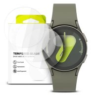 Samsung watch Üvegfólia